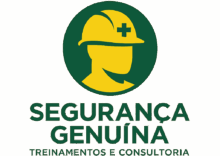 Segurança Genuina Treinamentos e Consultoria